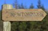 Newtonmore-sign-img.jpg