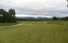 golf-img.jpg