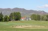 golf-img2.jpg