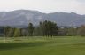 golf-img3.jpg