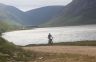 mountainbiking-img.jpg