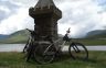 mountainbiking2-img.jpg
