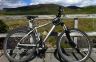 mountainbiking3-img.jpg