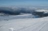 ski-snowboard3-img.jpg