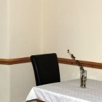 Diningroom-img.jpg