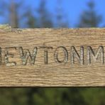 Newtonmore-sign-img.jpg