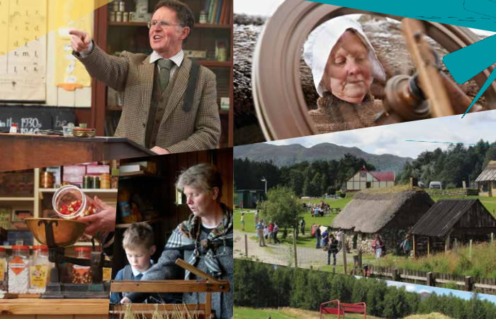 Alvey House Hotel, Newtonmore